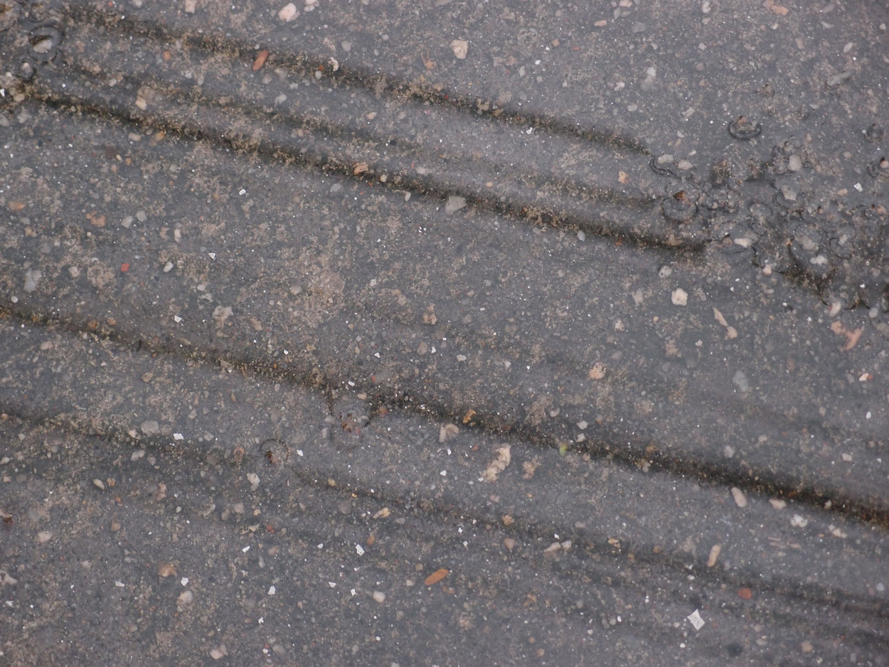 Willkommen Brasilien